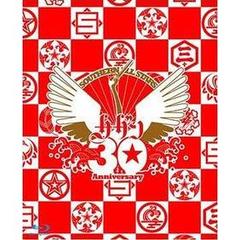 サザンオールスターズ／ - 通販｜セブンネットショッピング