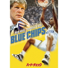 ハード・チェック（ＤＶＤ）