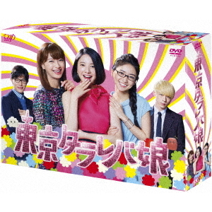 ιʷ뺧β