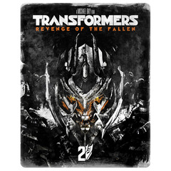 未開封 ブレイド スチールブック セット ギレルモ・デル・トロ マーベル Fighting Armor Deadpool X-FORCE ver. Action Figure (Marvel)