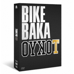 TOKYO　BB　DVD－BOX（ＤＶＤ）