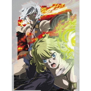 ダンジョンに出会いを求めるのは間違っているだろうかⅣ Vol．4