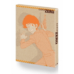 ֥ͥåȥåԥ󥰤㤨LUPIN ZEROʣģ֣ġˡפβǤʤ7,216ߤˤʤޤ