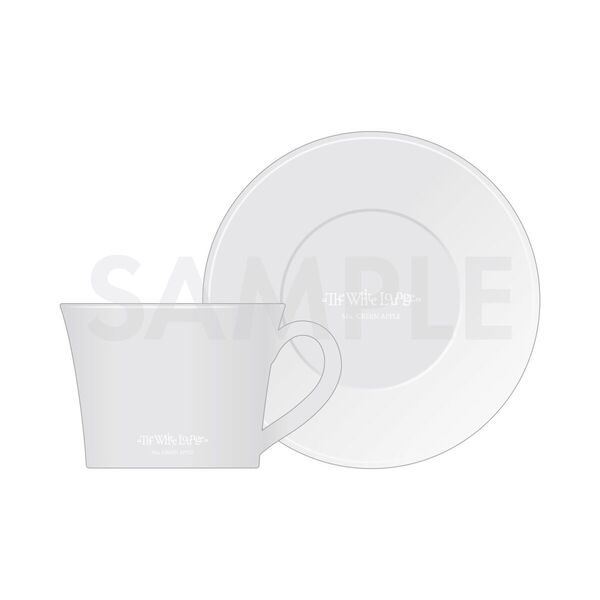 Mrs.GREEN APPLE/The White Lounge in CINEMA Blu-ray 初回限定 Mrs.GREEN APPLE/The White Lounge in CINEMA Blu-ray 初回限定