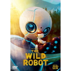 野生の島のロズ　スペシャル・プライス（ＤＶＤ）