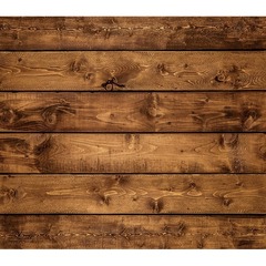 ハゴロモ　フォトジェニマットウッドテーブル