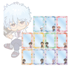 銀魂桂 銀魂桂の検索結果 - 通販｜セブンネットショッピング