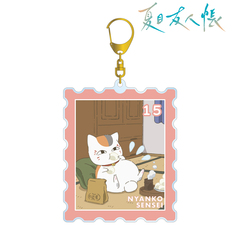 ニャンコ先生 - 通販｜セブンネットショッピング
