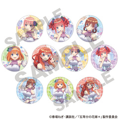 ワンピース 20周年 セブンネット限定 ペローナ 缶バッジ 3月発売 ワンピース20周年記念 限定衣装 缶バッジコンプリート