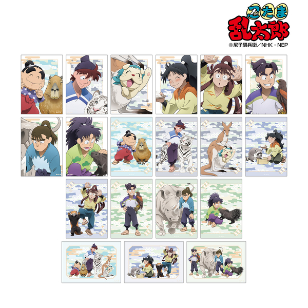 ֥ͥåȥåԥ󥰤㤨ǦϺ  ߤʤǻ½ver. ȥ졼ǥ󥰥֥ޥ ver.Bñʡۡ2025ǯ12ܰʹȯͽˡפβǤʤ275ߤˤʤޤ