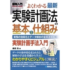 図解入門よくわかる最新 図解入門よくわかる最新の検索結果 - 通販