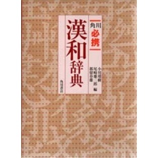 ֥ͥåȥåԥ󥰤㤨ֳɬȴ¼ŵפβǤʤ2,860ߤˤʤޤ