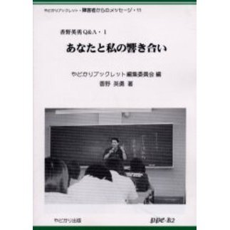 ֥ͥåȥåԥ󥰤㤨֤ʤȻζ礤ͦѡפβǤʤ990ߤˤʤޤ