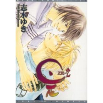 ֥ͥåȥåԥ󥰤㤨?ڣ?פβǤʤ607ߤˤʤޤ