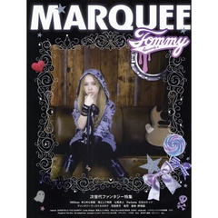 マーキー　Ｖｏｌ．７０　〈特集〉Ｔｏｍｍｙ　ｈｅａｖｅｎｌｙ〔６〕　１０００ｓａｙ　　ｃａｐｓｕｌｅ　ＳＵＥＭＩＴＳＵ＆ＴＨＥ　ＳＵＥＭＩＴＨ　野田凪　Ｃａｎｄｙ　Ｓｔｒｉｐｐｅｒ　ＭＥＧ　ＨＡＬＣＡＬＩ　ＳＡＷＡ　Ｊａｚｚｔｒｏｎｉｋ　ミドリ　Ｐｅｏｐｌｅ　Ｉｎ　ｔｈｅ　Ｂｏｘ