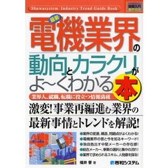 図解でわかる!マーケティング 図解でわかる!マーケティングの検索結果