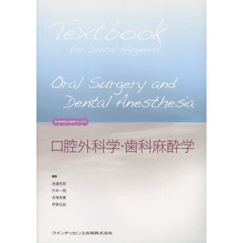 ֥ͥåȥåԥ󥰤㤨ָгʳءءפβǤʤ3,740ߤˤʤޤ