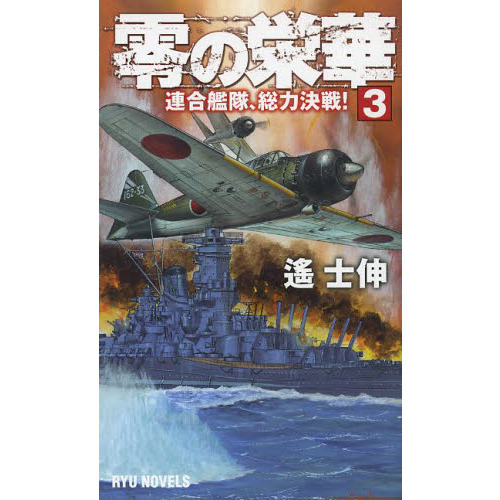 ֥ͥåȥåԥ󥰤㤨αɲڡϢ⡢ϷפβǤʤ1,046ߤˤʤޤ