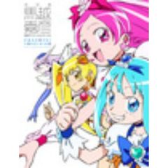 馬越嘉彦東映アニメーションワークス - 通販｜セブンネットショッピング