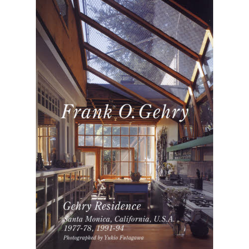 ֥ͥåȥåԥ󥰤㤨֣ң졡ͣ彻ƣ롡ϡǣǣңפβǤʤ3,520ߤˤʤޤ