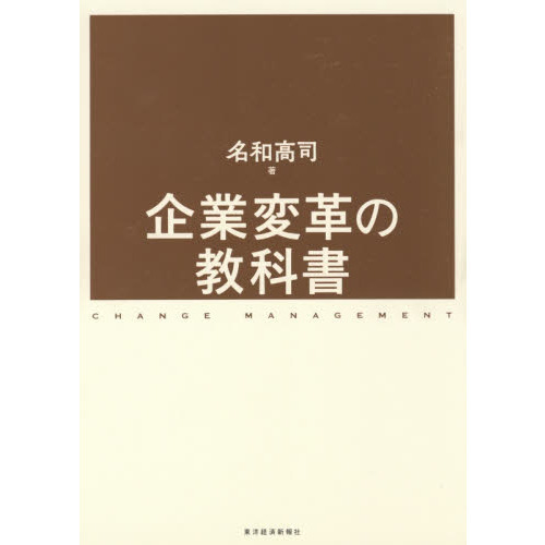 ֥ͥåȥåԥ󥰤㤨ִѳפζʽפβǤʤ4,180ߤˤʤޤ