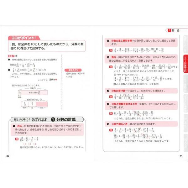 最新版 転職者向けspiのすべて一spi3 G Spi3 U テストセンター Cab Gab 最新版 通販 セブンネットショッピング