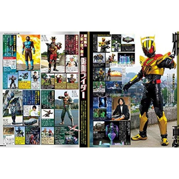 定番 仮面ライダードライブ レンタルDVD 16巻 | www.barkat.tv