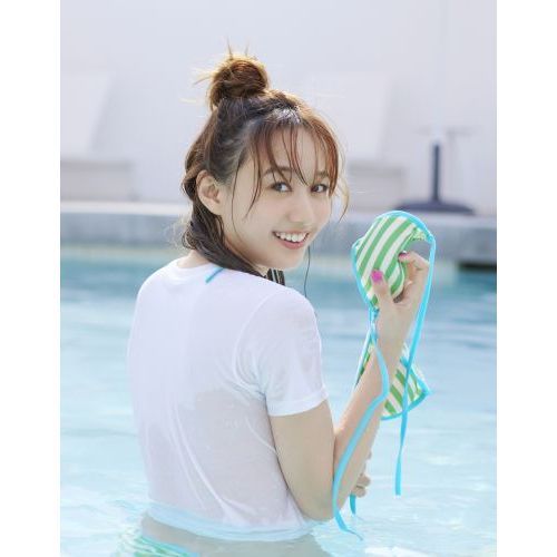 SHU 高田秋ファースト写真集 通販｜セブンネットショッピング