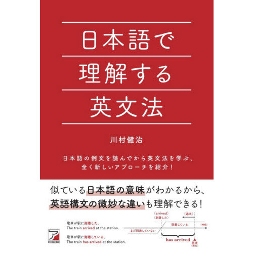 日本語で理解する英文法 通販 セブンネットショッピング