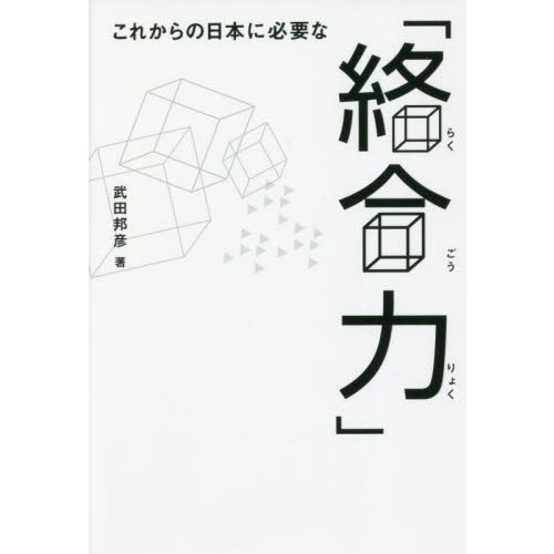 ֥ͥåȥåԥ󥰤㤨֤줫ܤɬפʡϡספβǤʤ1,650ߤˤʤޤ