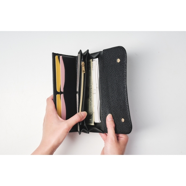 最終激安完売商品⭐️YOUNG＆OLSENCANVASCARRYALLTOTE （YOUNG&OLSEN  