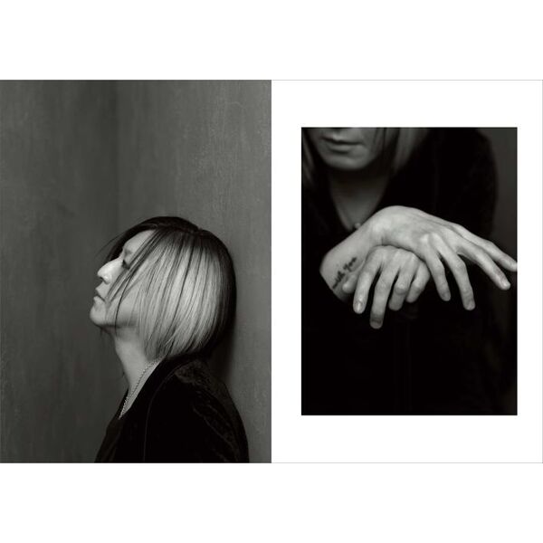 GLAY シングル/アルバムコレクション79枚 GLAY 全シングル発売順 - playlist by shun | Spotify