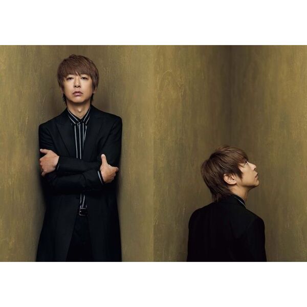 GLAY CREATIVE COLLECTION 1994-2024 - 株式会社玄光社