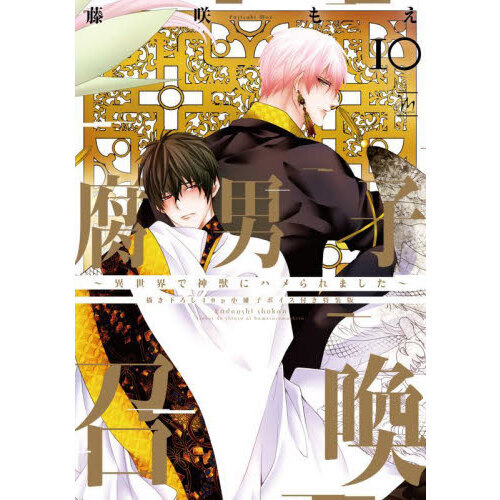 ֥ͥåȥåԥ󥰤㤨˻Ҿǿä˥ϥޤ𾮺ҥܥդǡפβǤʤ1,320ߤˤʤޤ