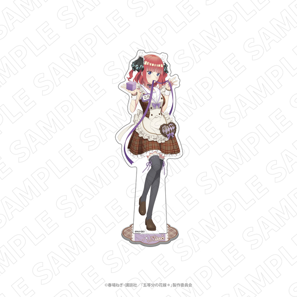 TOKIO - TOKIO トキオ　アクリルスタンド 3個セット TOKIO トキオアクリルスタンド 3個セット
