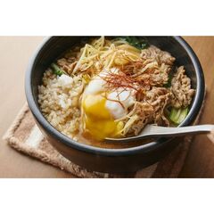 家計にやさしい！　人気料理家が考えた「お米のかさ増し・おきかえレシピ」