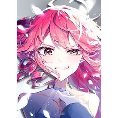のだ２（２）