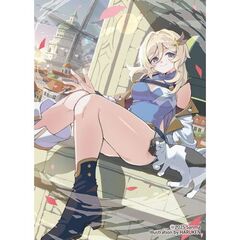 風魔術だけでも異世界は楽しいです ～美少女転生からのちょうどいいスローライフ～