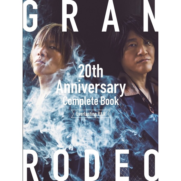 GRANRODEO グランロデオ 他 アルバム CDまとめ売り 20枚 GRANRODEO グランロデオ 他 アルバム CDまとめ売り 20枚 値下げ