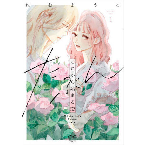 ֥ͥåȥåԥ󥰤㤨֤֤󤳤ϤޤפβǤʤ880ߤˤʤޤ