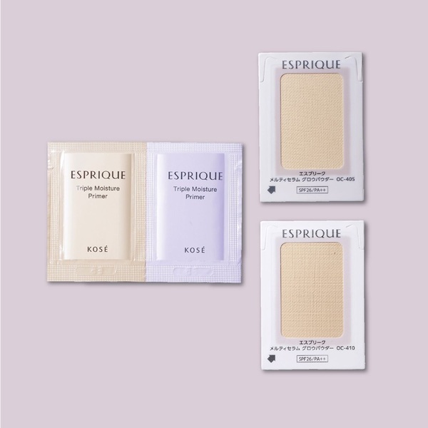 美的・美ST•VOCE など付録 まとめ売り 美ST（美スト） 2023年11月号 (発売日2023年09月15日) | 雑誌