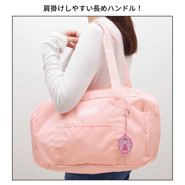 Sweet（スウィート） 2026年4月号 通販｜セブンネットショッピング