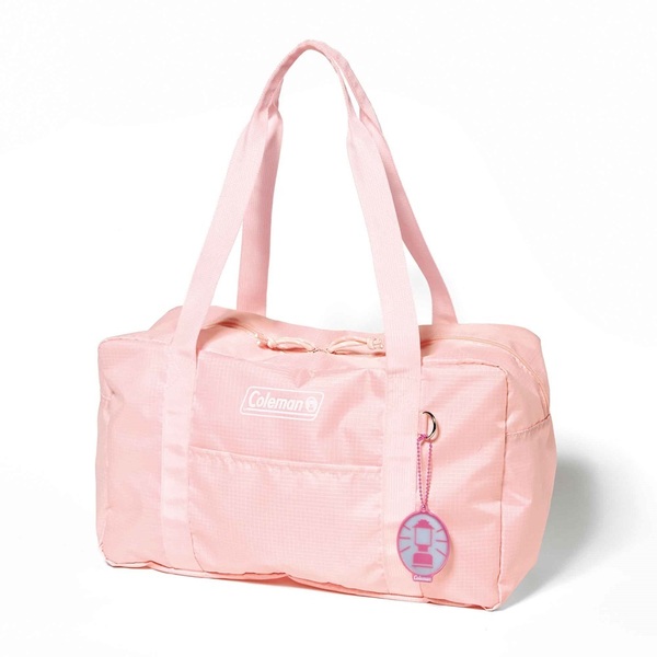 Sweet（スウィート） 2026年4月号 通販｜セブンネットショッピング