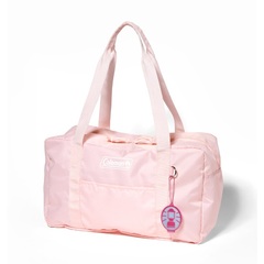 Sweet（スウィート） 2026年4月号