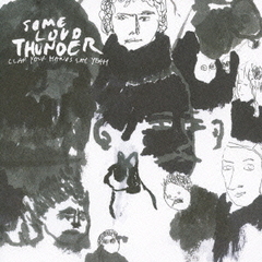 サム・ラウド・サンダー