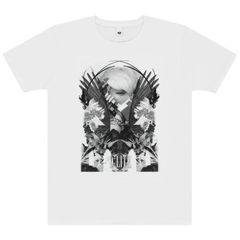BIGBANGTシャツ BIGBANGTシャツの検索結果 - 通販｜セブンネット