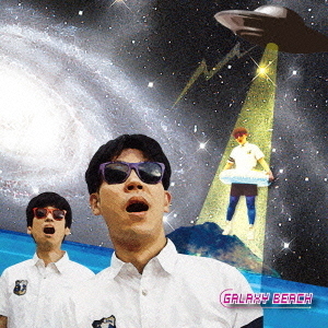 ֥ͥåȥåԥ󥰤㤨GALAXYBEACHפβǤʤ1,100ߤˤʤޤ