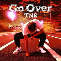 Go　Over