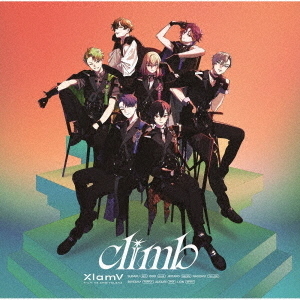 climb 通販｜セブンネットショッピング