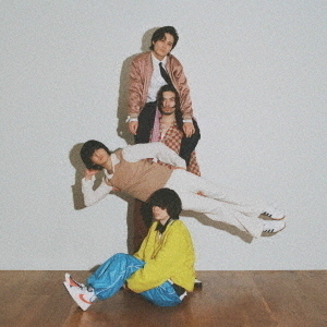 ֥ͥåȥåԥ󥰤㤨֥󥸥ѥ˥֡ʤơ̾סCDˡפβǤʤ2,200ߤˤʤޤ